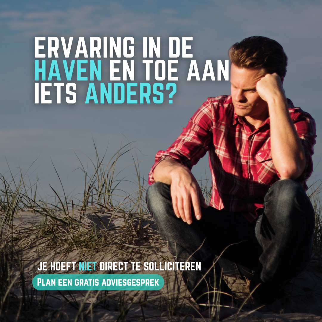 Vacature Photo