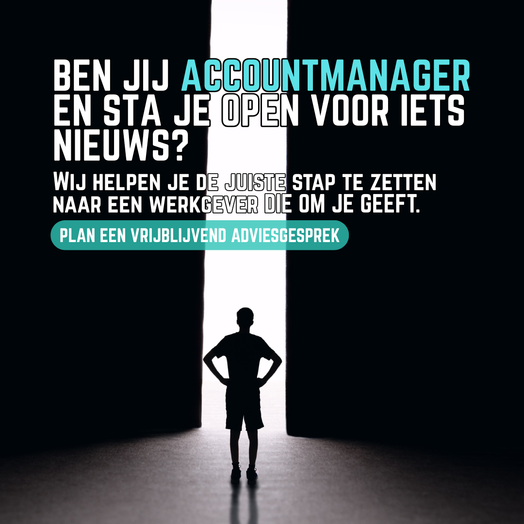 Vacature Photo